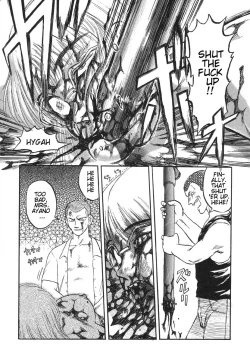 Page 137 of Game Over