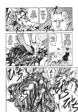 Page 139 of Game Over