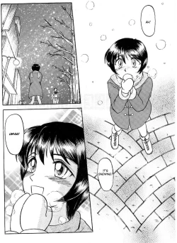 Page 152 of Game Over