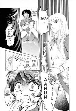 Page 92 of Game Over