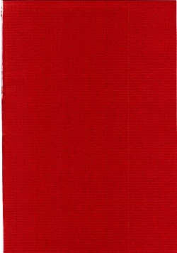 Page 53 of Naked Princess