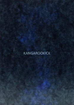 Page 34 of Sokonashino | The Endlessly Deep