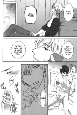 Page 6 of Telephone SEX