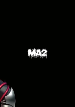 Page 26 of Messiah II