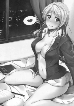 Page 2 of Let's Study xxx 5