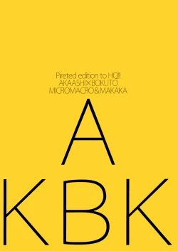Page 47 of AKBK