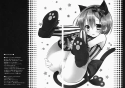 Page 22 of Rin-chan Maji Angel 2