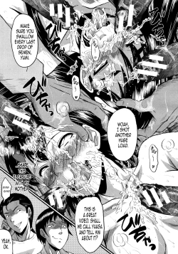 Page 19 of DAUGHTER SIDE