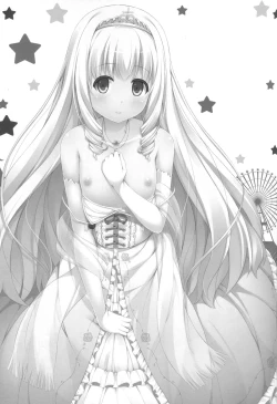 Page 2 of Brilliant Memories