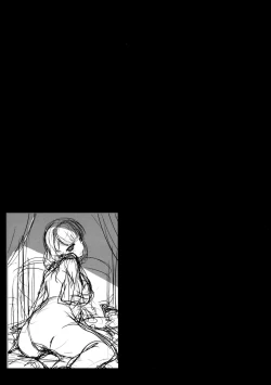 Page 22 of Kankin Rakuen