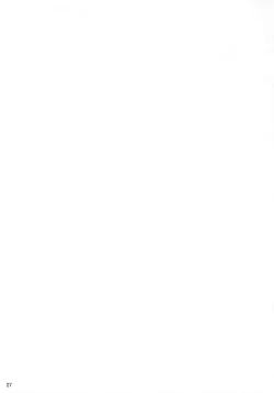 Page 28 of Tatta Hitori no Youheidan 2 | One-Man Mercenary Army 2