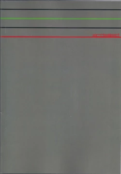 Page 26 of Ajin Shoujo-tan Vol. 5 Another