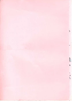 Page 169 of Cutie Pet