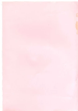 Page 170 of Cutie Pet