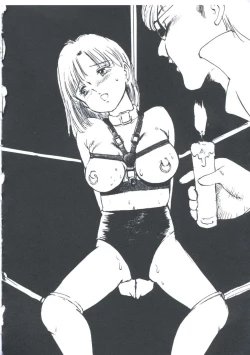 Page 44 of Cutie Pet