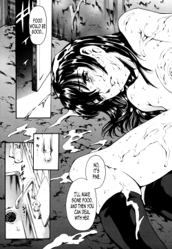 Page 19 of IMPRIZONMENT