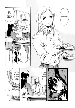 Page 4 of IMPRIZONMENT