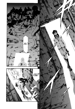 Page 6 of IMPRIZONMENT