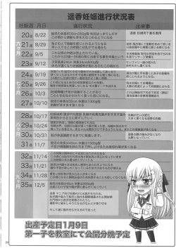 Page 80 of Katashibu 25-shuu