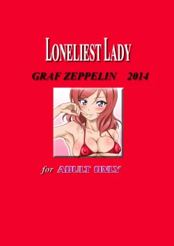 Page 24 of LONELIEST LADY
