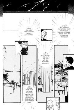 Page 9 of Bespoke Ch.3