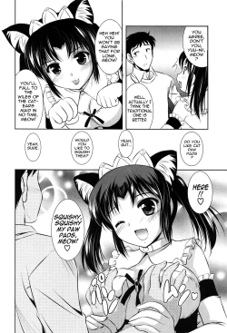 Page 180 of Younger Girls! Celebration Ch. 1-12