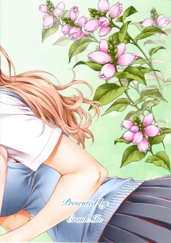 Page 2 of Floriography