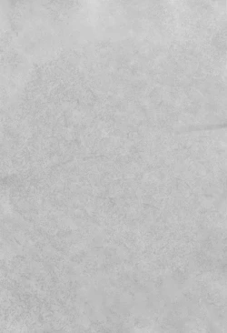 Page 2 of Moon River