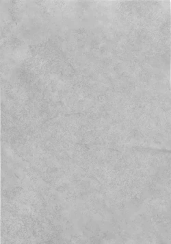 Page 3 of Moon River