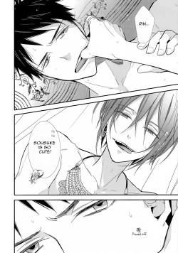 Page 4 of pRime deEp criMson