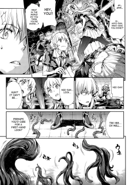 Page 416 of Shinkyoku no GrimoireCh. 1-15 + Side Story x 3