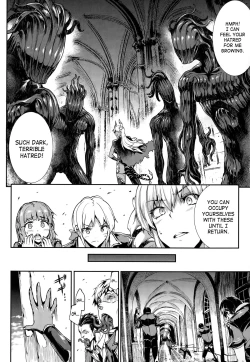 Page 417 of Shinkyoku no GrimoireCh. 1-15 + Side Story x 3