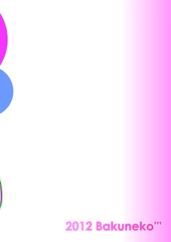 Page 20 of Millhi no Asa no Undou - Millhiore's Morning Business