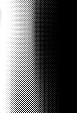 Page 13 of Prinz Eugen to Arashi no Yoru