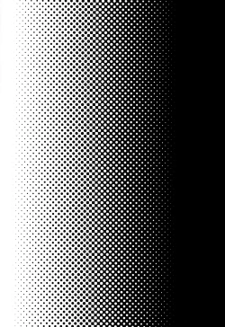 Page 22 of Prinz Eugen to Arashi no Yoru