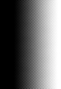 Page 4 of Prinz Eugen to Arashi no Yoru