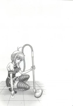 Page 19 of Iori to Aimi to Anna Koto...