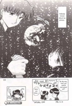 Page 79 of SUBMISSION SATURN