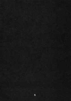 Page 3 of Inazuma Irebun