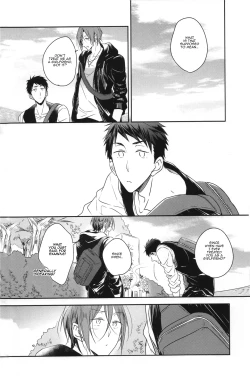 Page 23 of Good Boys Gone Bad