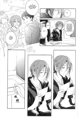 Page 28 of Good Boys Gone Bad