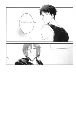 Page 36 of Good Boys Gone Bad