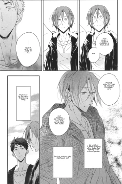 Page 46 of Good Boys Gone Bad