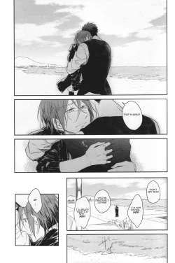 Page 50 of Good Boys Gone Bad