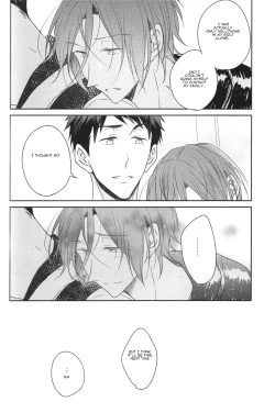 Page 65 of Good Boys Gone Bad