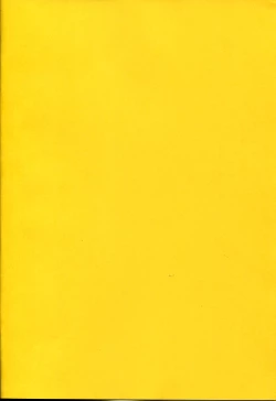 Page 2 of Kurome ga Kill!