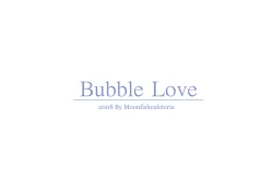Page 19 of Bubble Love