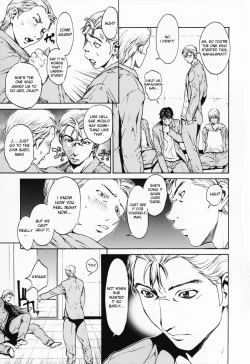 Page 135 of Onnanoko? - Girl?