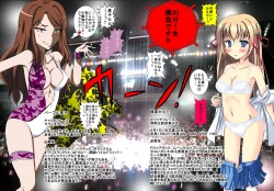 Page 4 of Eroge ProWres