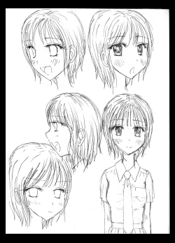 Page 40 of Shukudai Wasuremashitako-san e no Zenra Kyouiku